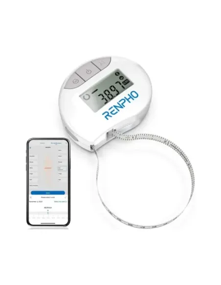 RENPHO  BODY TAPE MEASURE