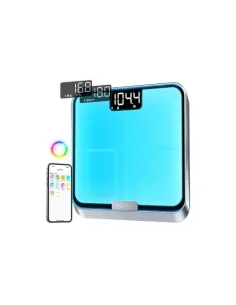 RENPHO ELIS CHROMA SMART SCALE
