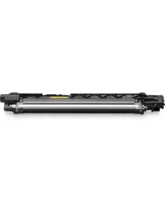 HP CONSUMIBLE LASERJET YELLOW DEVELOPER UNIT