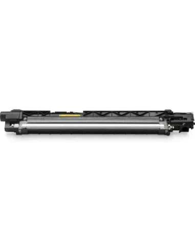 HP CONSUMIBLE LASERJET YELLOW DEVELOPER UNIT