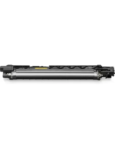 HP CONSUMIBLE LASERJET YELLOW DEVELOPER UNIT