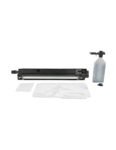 HP CONSUMIBLE LASERJET BLACK DEVELOPER UNIT