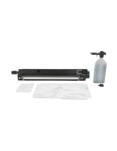 HP CONSUMIBLE LASERJET BLACK DEVELOPER UNIT