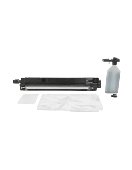 HP CONSUMIBLE LASERJET BLACK DEVELOPER UNIT