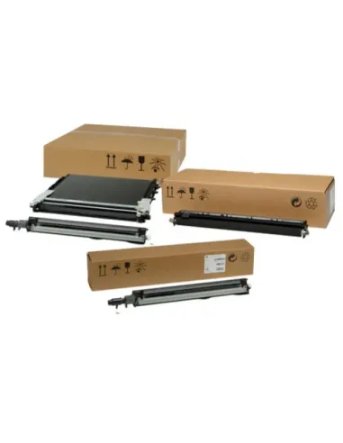 HP CONSUMIBLE LASERJET IMAGE TRANSFER BLADE KIT