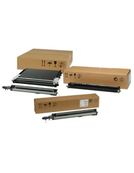 HP CONSUMIBLE LASERJET IMAGE TRANSFER BLADE KIT