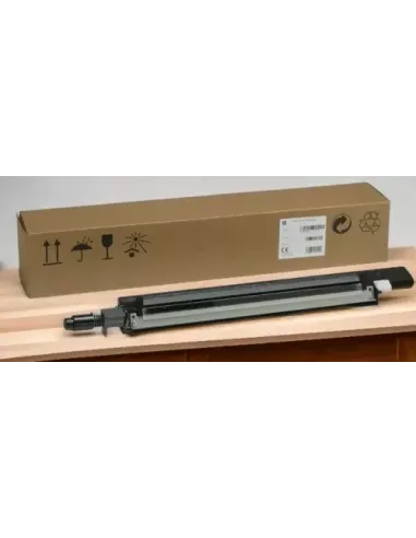 HP CONSUMIBLE LASERJET IMAGE TRANSFER KIT