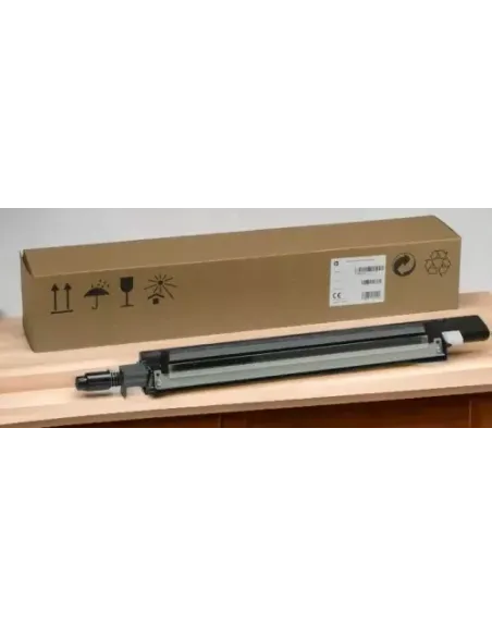 HP CONSUMIBLE LASERJET IMAGE TRANSFER KIT