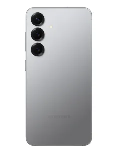 Samsung Galaxy S25 Enterprise Edition 2