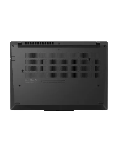 Lenovo ThinkPad T14 Gen 6 (Intel) Intel Core Ultra 7 255U Portátil 35,6 cm (14") WUXGA 32 GB DDR5-SDRAM 1 TB SSD Wi-Fi 6E