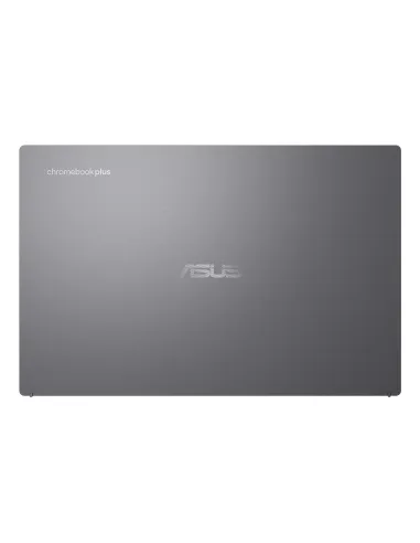 ASUS Chromebook Plus CX34 CB3402CVA-PQ0506 - Ordenador Portátil 14" Full HD (Intel Core i3-1315U, 16GB RAM, 256GB Flash, UHD