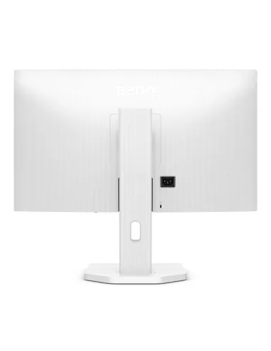 BenQ GW2790TC pantalla para PC 68,6 cm (27") 1920 x 1080 Pixeles Full HD LCD Negro, Blanco