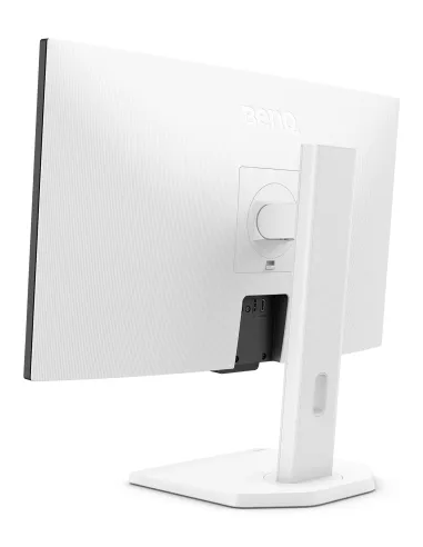 BenQ GW2790TC pantalla para PC 68,6 cm (27") 1920 x 1080 Pixeles Full HD LCD Negro, Blanco