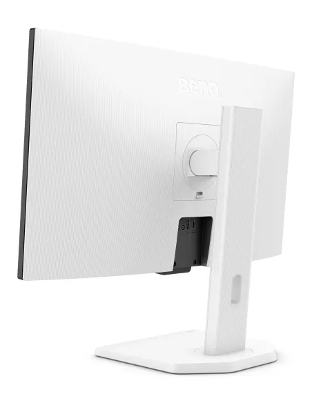 BenQ GW2790TC pantalla para PC 68,6 cm (27") 1920 x 1080 Pixeles Full HD LCD Negro, Blanco