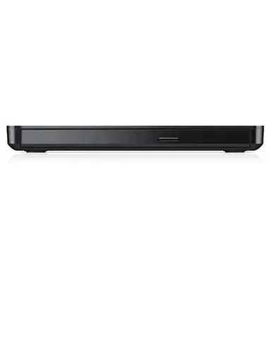 DELL 784-BBBI unidad de disco óptico DVD±RW Negro