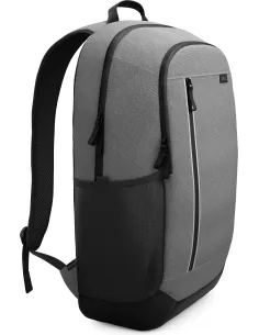 DELL CP5625G 40,6 cm (16") Mochila Gris