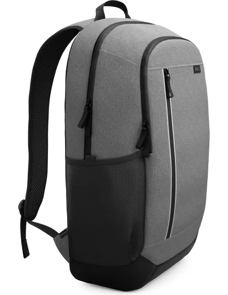 DELL CP5625G 40,6 cm (16") Mochila Gris