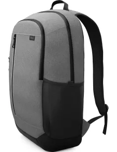 DELL CP5625G 40,6 cm (16") Mochila Gris 2