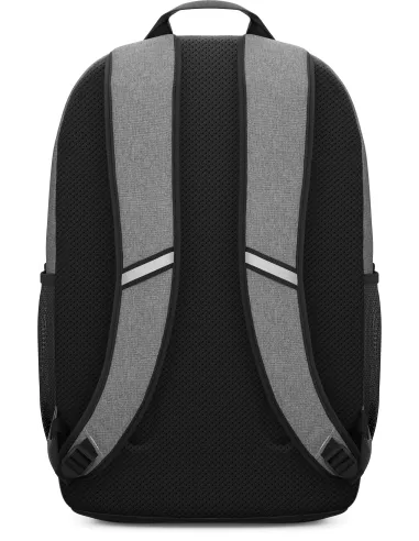 DELL CP5625G 40,6 cm (16") Mochila Gris