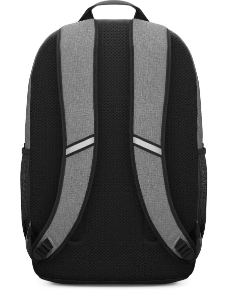 DELL CP5625G 40,6 cm (16") Mochila Gris