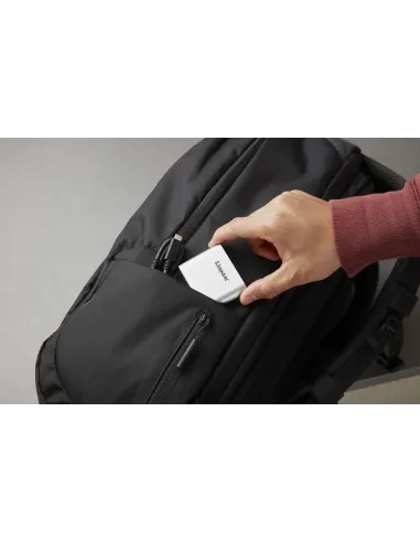 Kingston Technology Lector de tarjetas SDHC SDXC UHS-II de doble ranura para flujo de trabajo USB 3.2 Gen 1