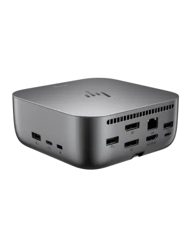 HP Base de acoplamiento Thunderbolt 4 de 100 W G6