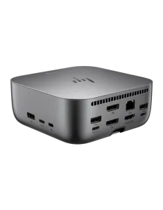 HP Base de acoplamiento Thunderbolt 4 Ultra de 280 W G6