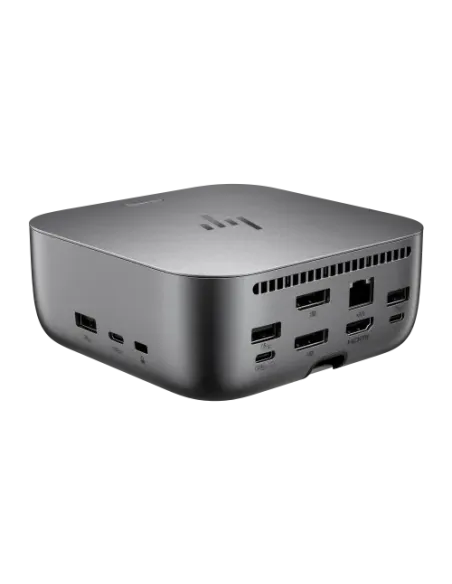 HP Base de acoplamiento Thunderbolt 4 Ultra de 280 W G6
