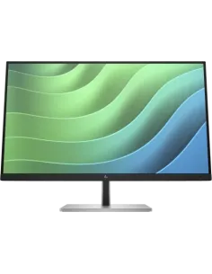HP Monitor FHD E27 G5