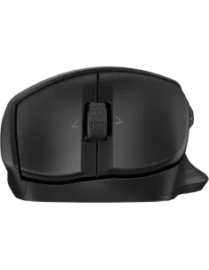 HP Ratón Bluetooth 480 Comfort