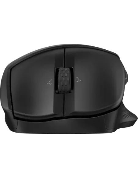 HP Ratón Bluetooth 480 Comfort