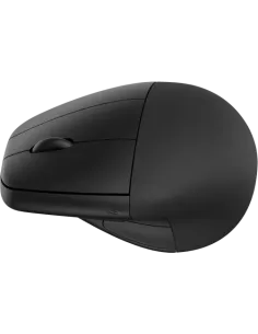 HP Ratón inalámbrico ergonómico 920