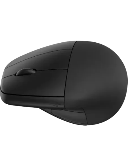 HP Ratón inalámbrico ergonómico 920