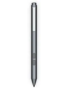 HP Lápiz MPP 1.51