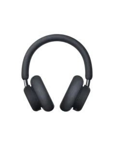 Nothing CMF Pro Auriculares Inalámbrico y alámbrico Diadema Música Bluetooth Gris Oscuro