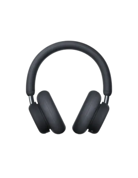 Nothing CMF Pro Auriculares Inalámbrico y alámbrico Diadema Música Bluetooth Gris Oscuro