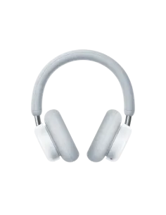 Nothing CMF Pro Auriculares Inalámbrico y alámbrico Diadema Música Bluetooth Gris claro