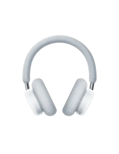 Nothing CMF Pro Auriculares Inalámbrico y alámbrico Diadema Música Bluetooth Gris claro