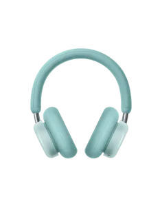 Nothing CMF Pro Auriculares Inalámbrico y alámbrico Diadema Música Bluetooth Verde claro