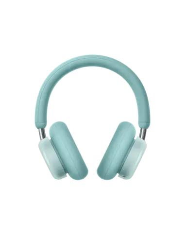 Nothing CMF Pro Auriculares Inalámbrico y alámbrico Diadema Música Bluetooth Verde claro