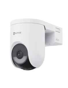 EZVIZ CS-HB8C/SP-R100 cámara de vigilancia