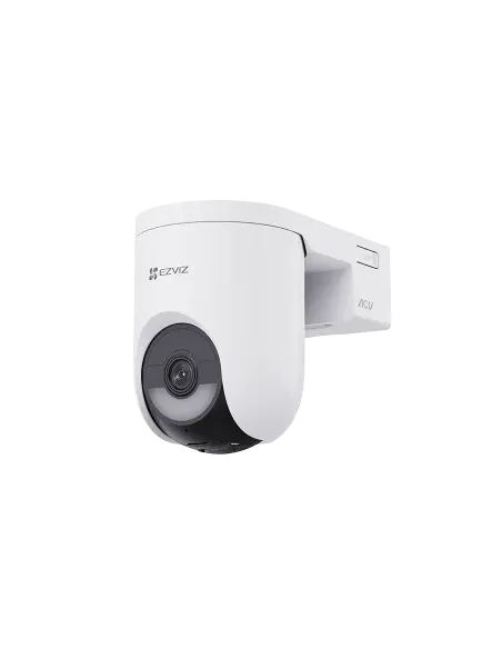 EZVIZ CS-HB8C/SP-R100 cámara de vigilancia