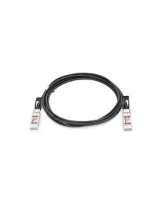 H3C SFP+ CABLE 1.2M