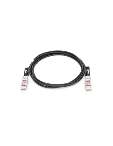 H3C SFP+ CABLE 1.2M