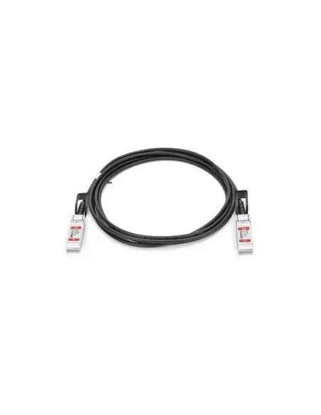 H3C SFP+ CABLE 1.2M