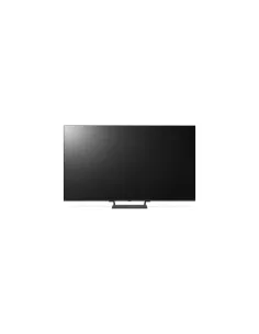 LG QNED evo AI 75QNED93A6A Televisor 190,5 cm (75") 4K Ultra HD Smart TV Wifi Negro 2