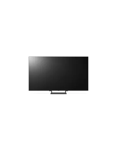 LG QNED evo AI 75QNED93A6A Televisor 190,5 cm (75") 4K Ultra HD Smart TV Wifi Negro