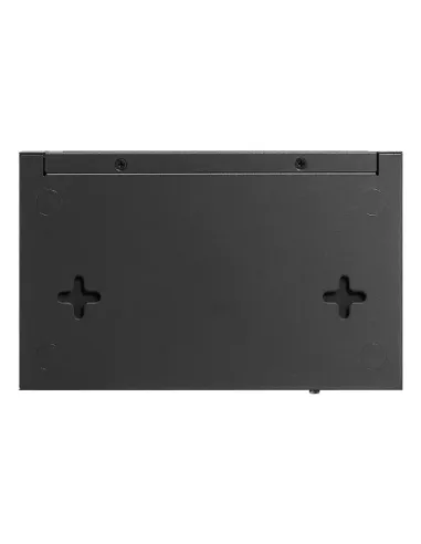 TP-Link SG2206MP switch L2 Gigabit Ethernet (10 100 1000) Energía sobre Ethernet (PoE)