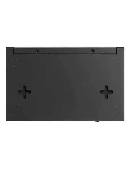 TP-Link SG2206MP switch L2 Gigabit Ethernet (10 100 1000) Energía sobre Ethernet (PoE)