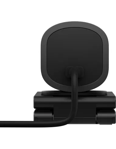 HP Cámara web 4K 965 para retransmisiones